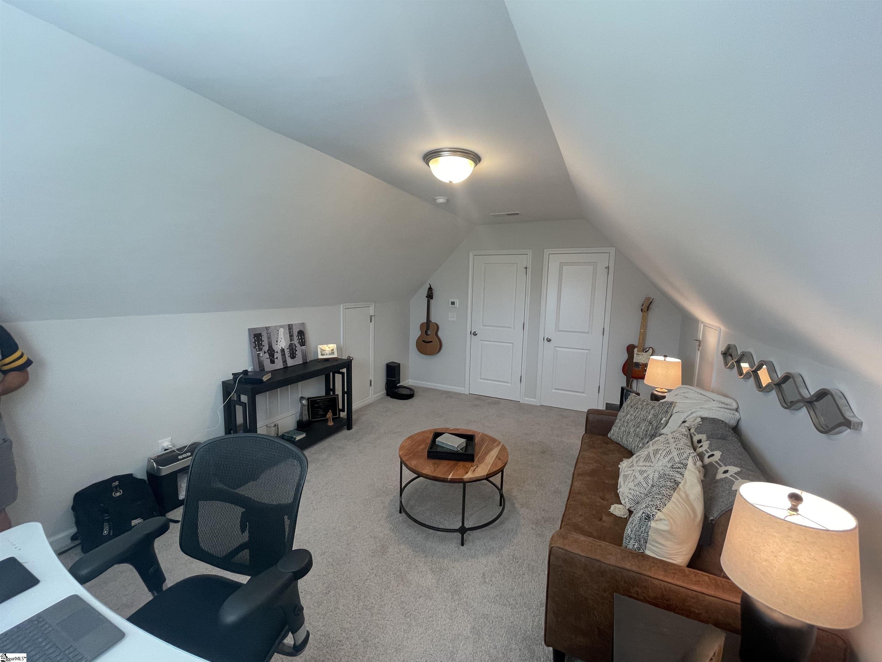 840 Orchard Valley Lane Boiling Springs, SC 29316