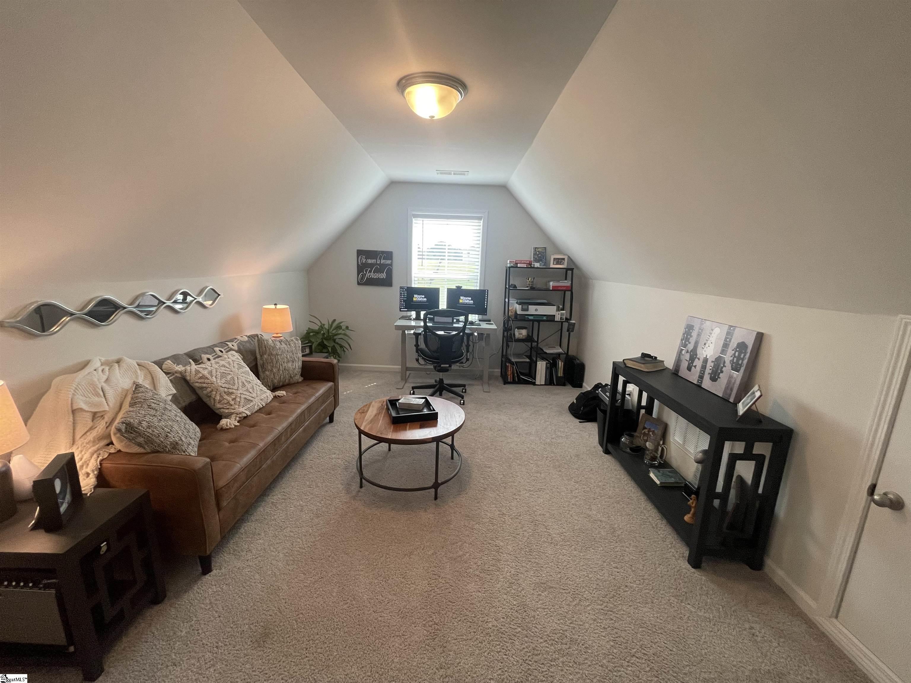 840 Orchard Valley Lane Boiling Springs, SC 29316