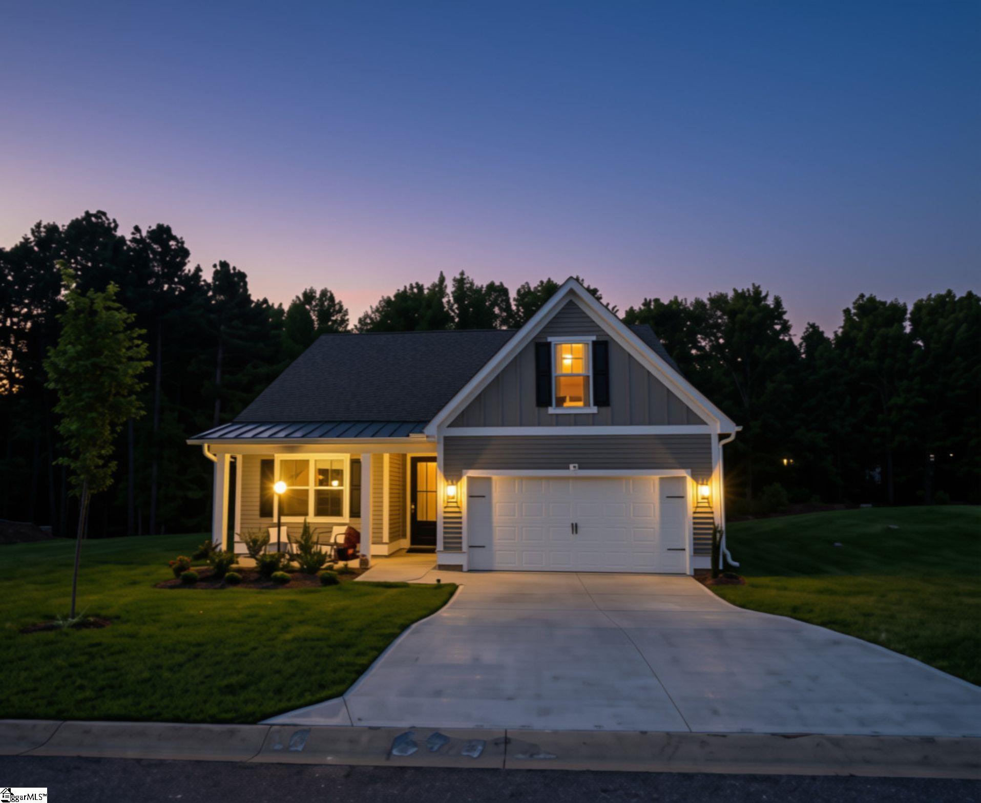 840 Orchard Valley Lane