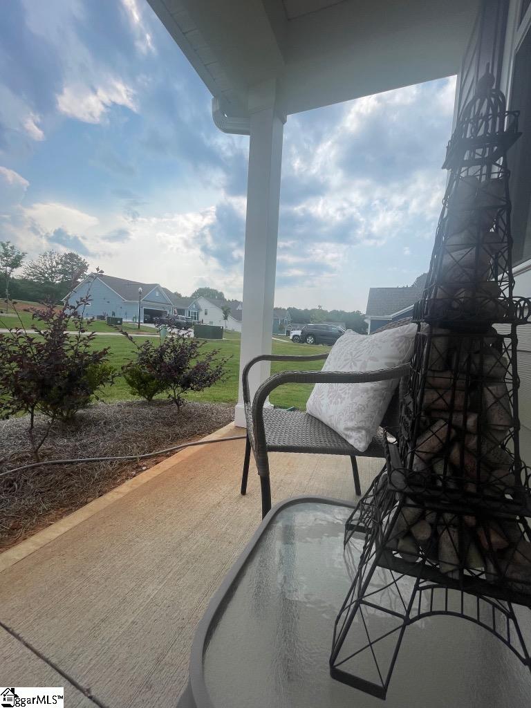 840 Orchard Valley Lane Boiling Springs, SC 29316