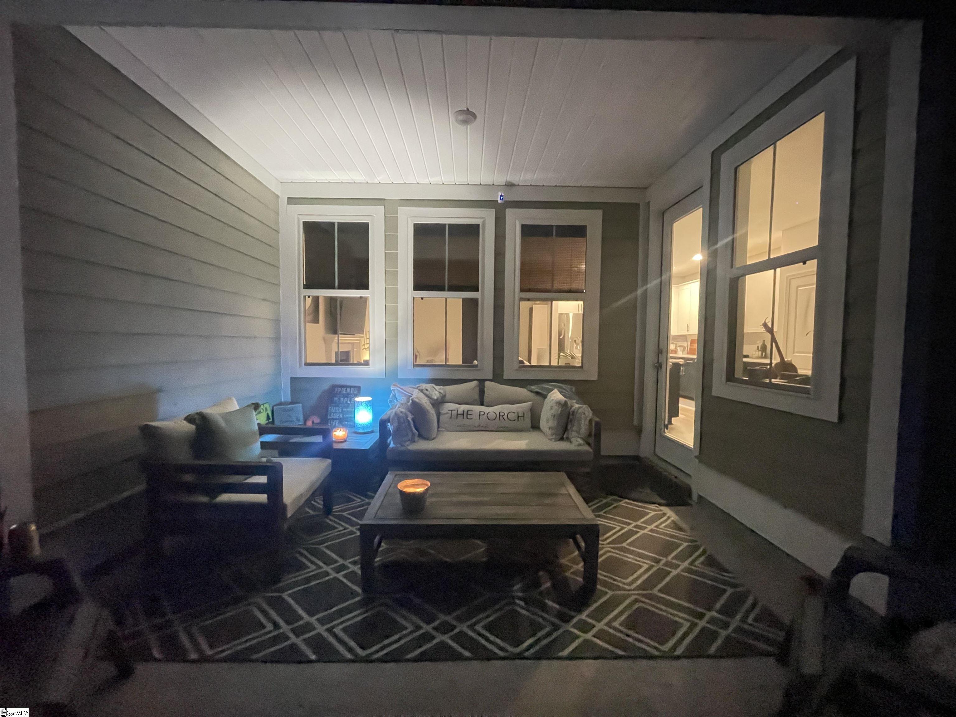 840 Orchard Valley Lane Boiling Springs, SC 29316