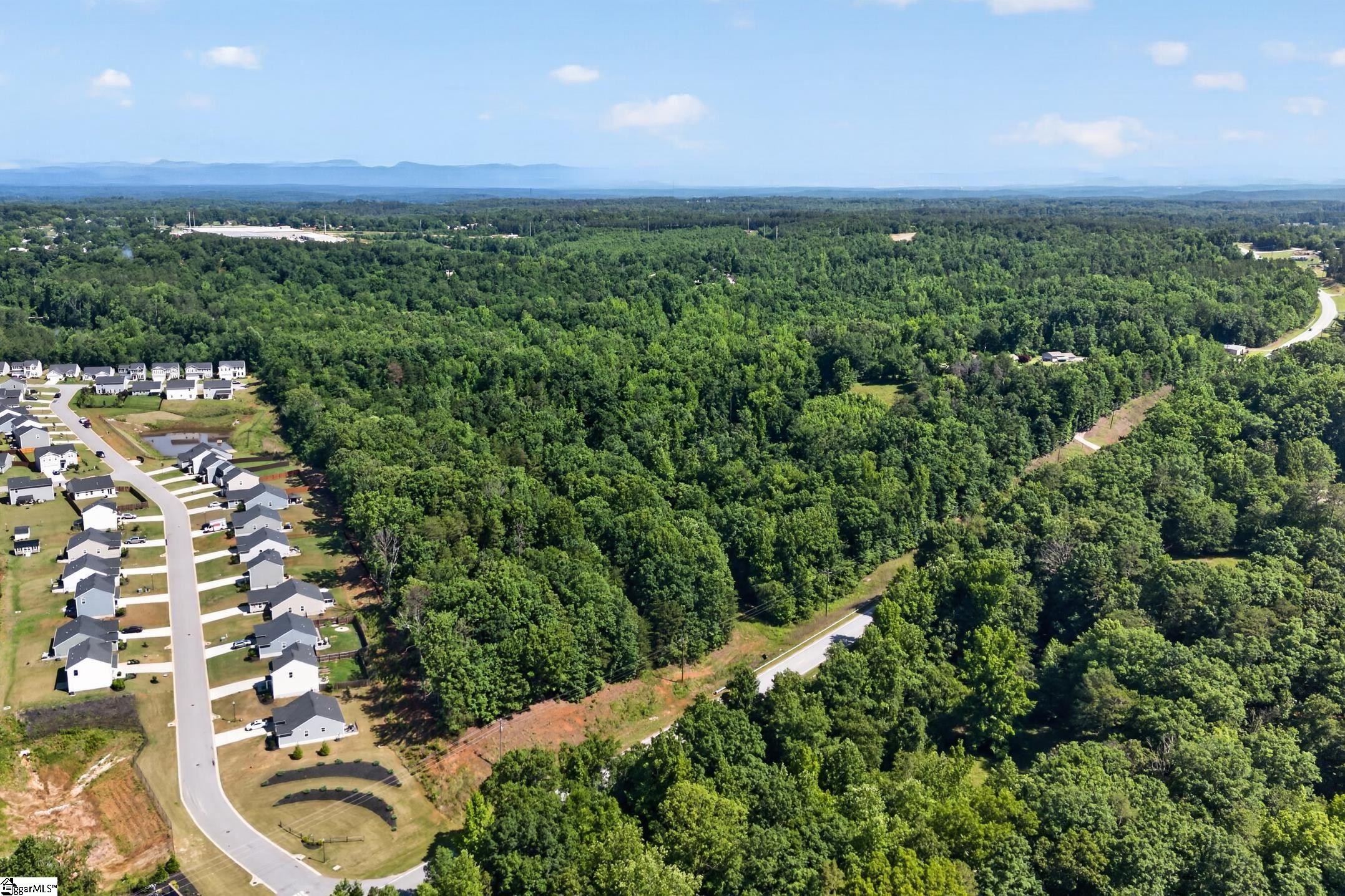 00 Wells Highway Seneca, SC 29678