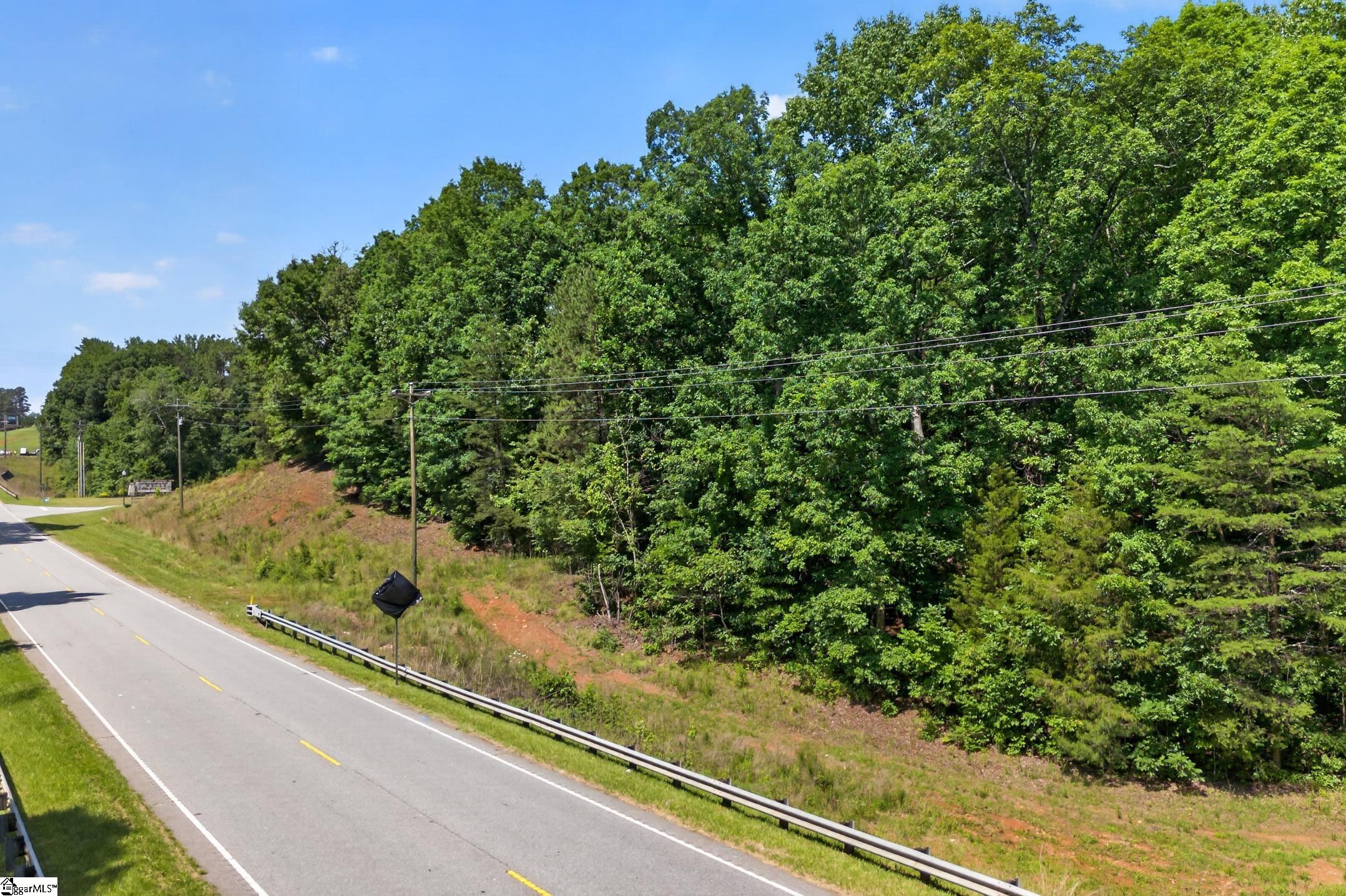 00 Wells Highway Seneca, SC 29678