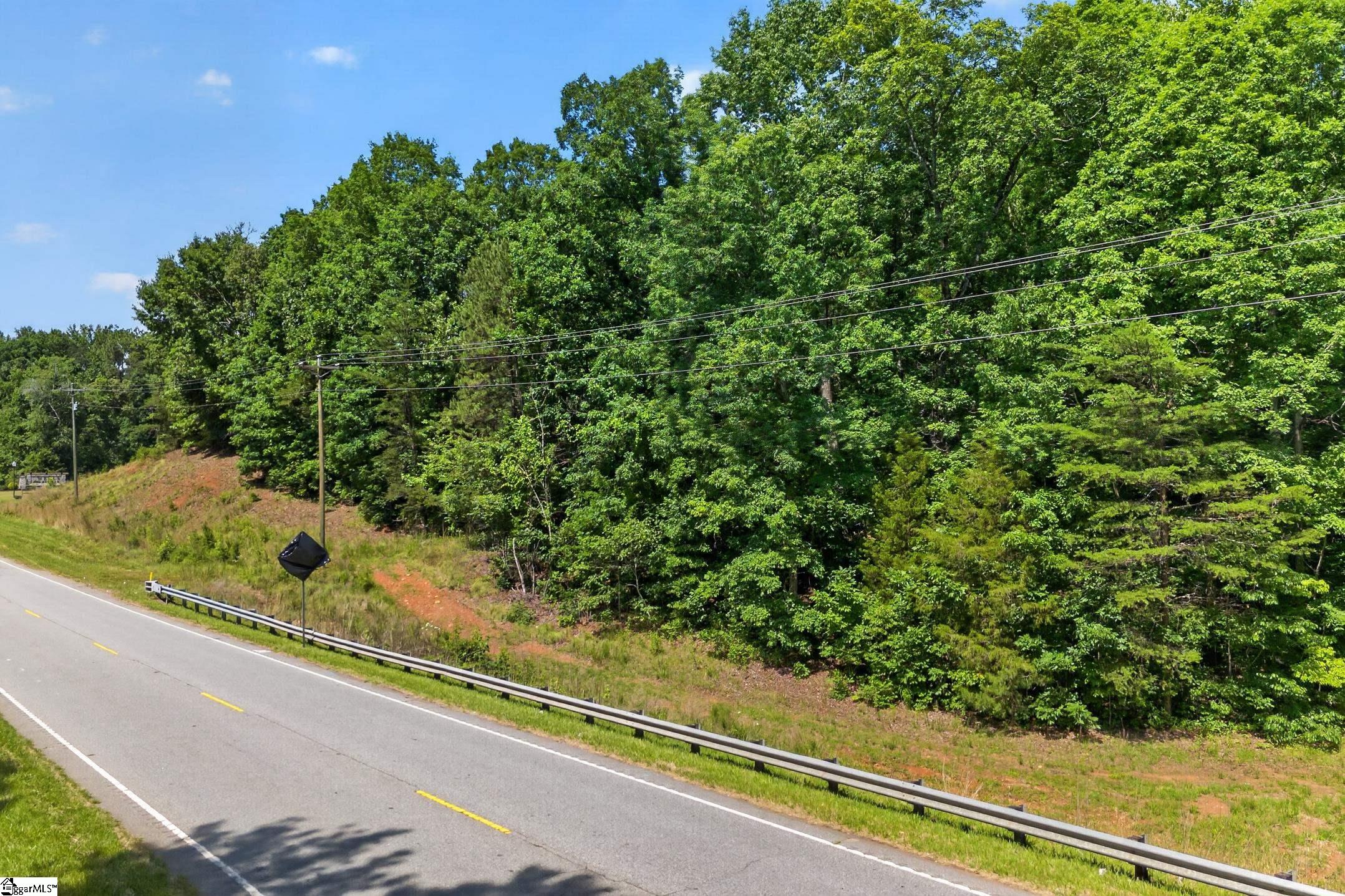 00 Wells Highway Seneca, SC 29678