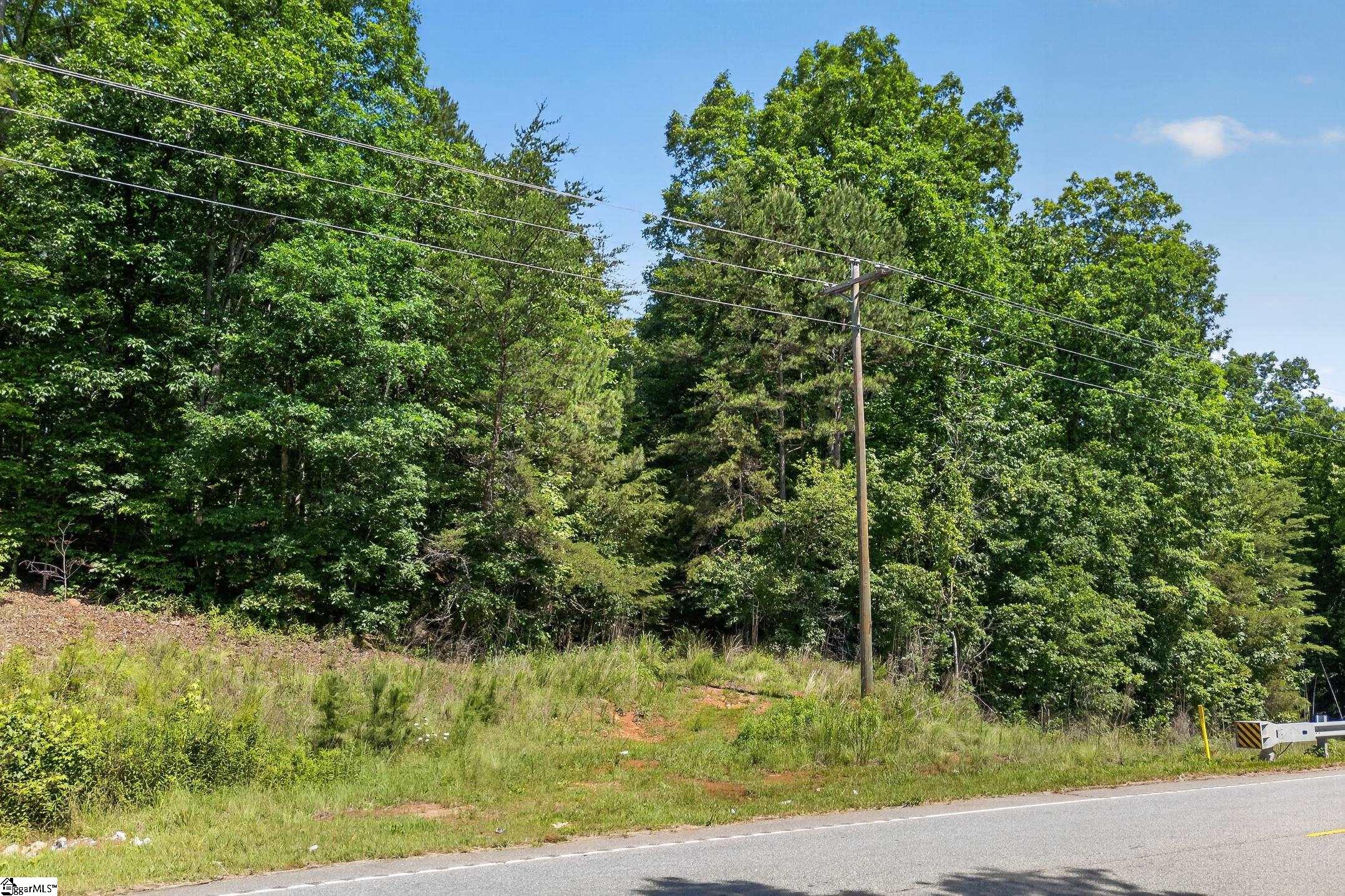 00 Wells Highway Seneca, SC 29678
