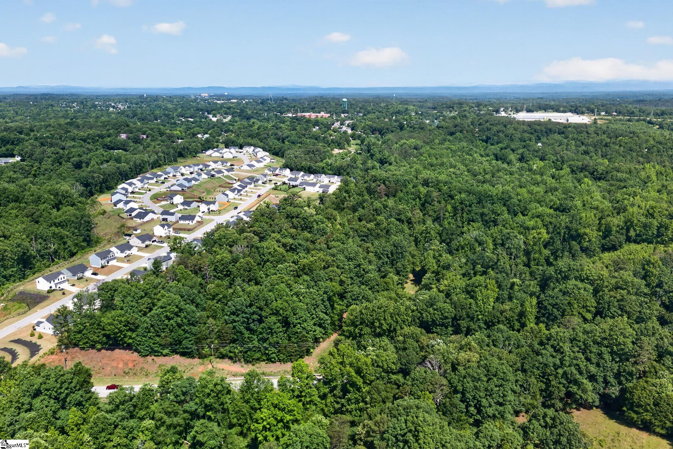00 Wells Highway Seneca, SC 29678