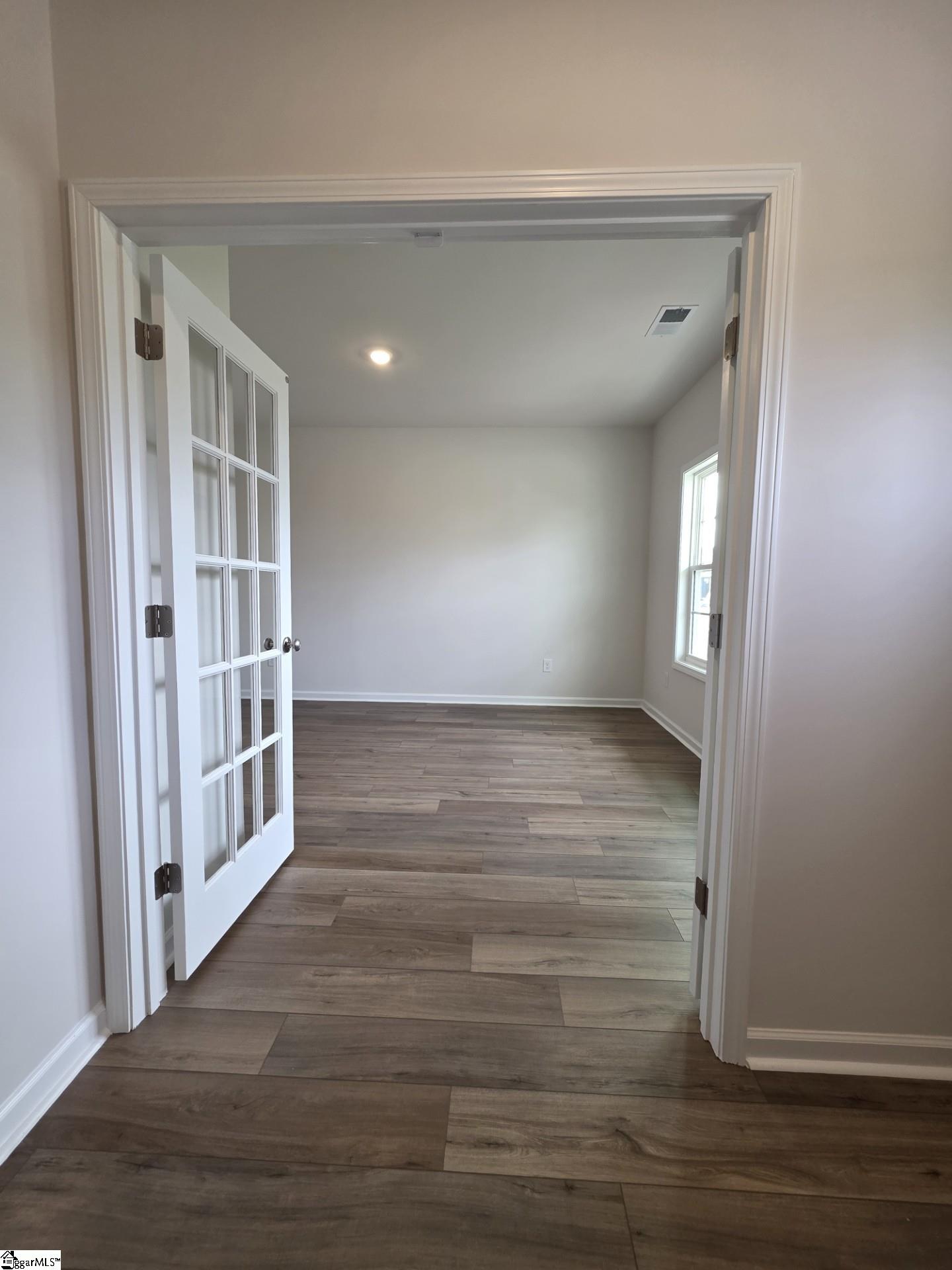 443 Dodger Avenue