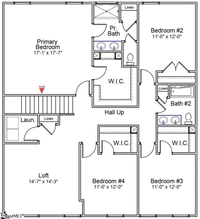443 Dodger Avenue UNIT Lot 11 Chesnee, SC 29323