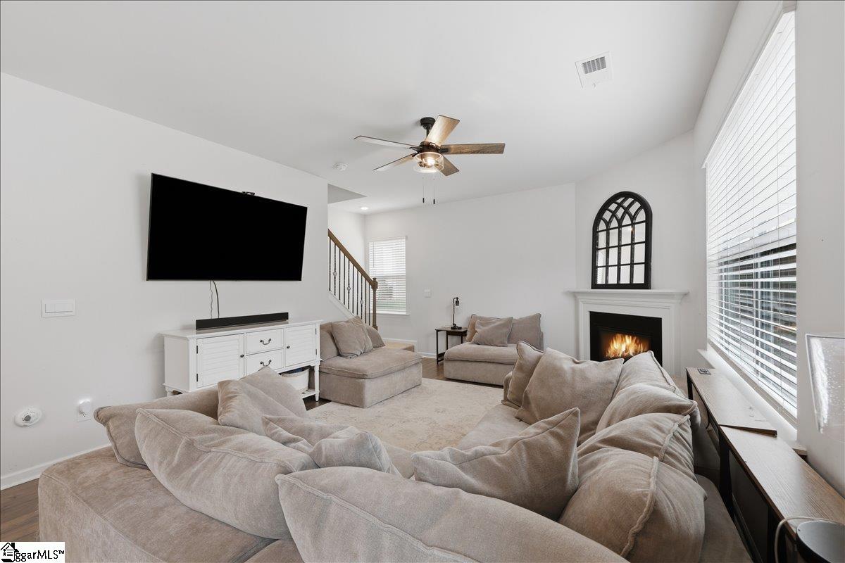 869 Colmore Trail Lyman, SC 29365