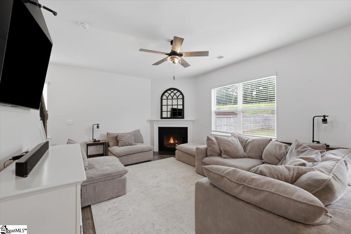 869 Colmore Trail Lyman, SC 29365