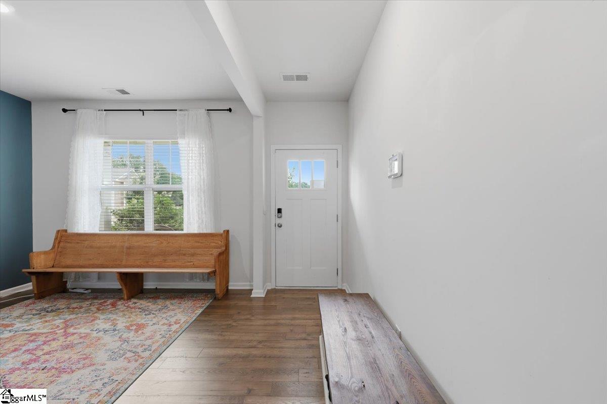 869 Colmore Trail Lyman, SC 29365