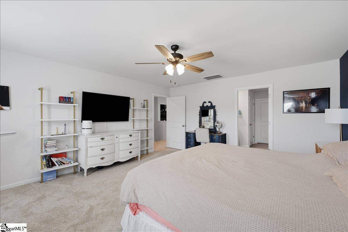 869 Colmore Trail Lyman, SC 29365