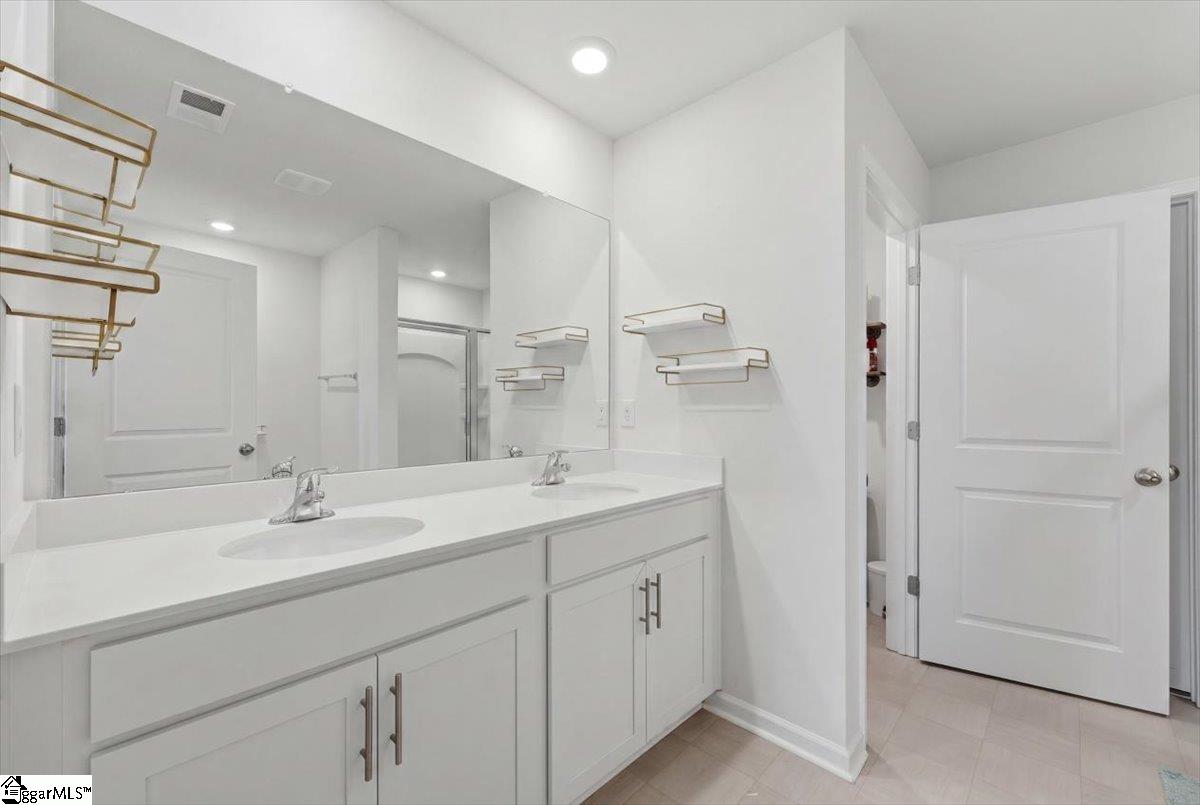869 Colmore Trail Lyman, SC 29365