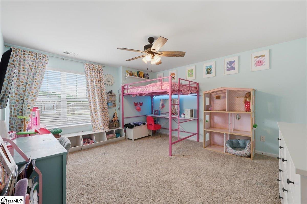 869 Colmore Trail Lyman, SC 29365