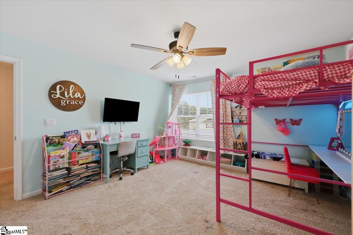 869 Colmore Trail Lyman, SC 29365