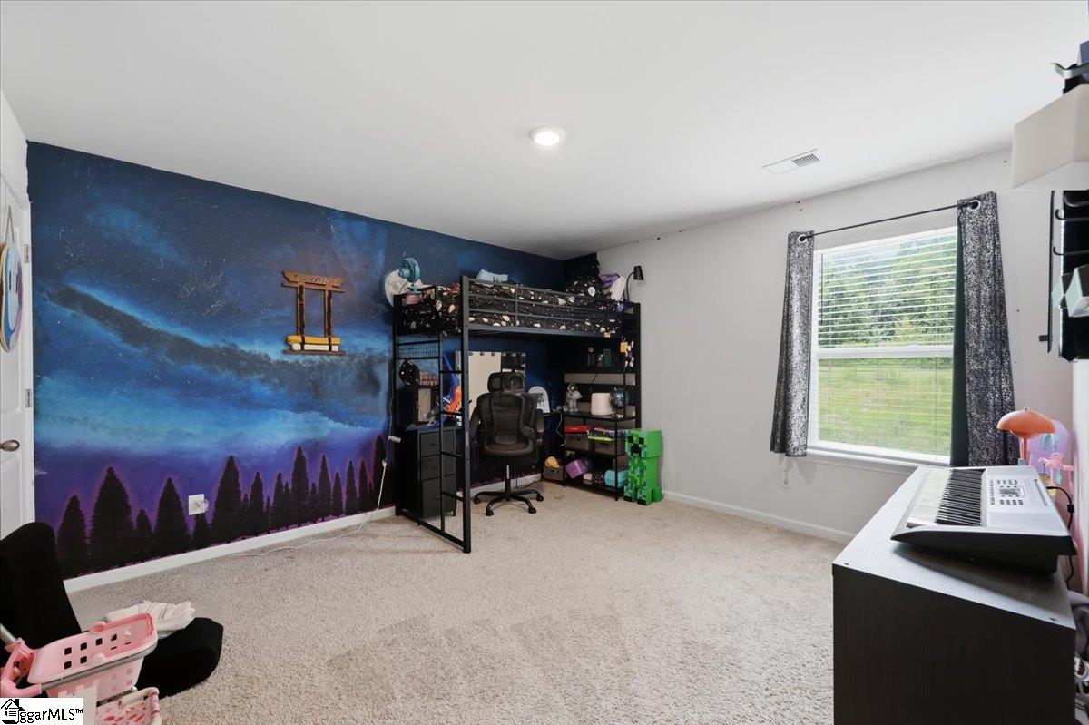 869 Colmore Trail Lyman, SC 29365