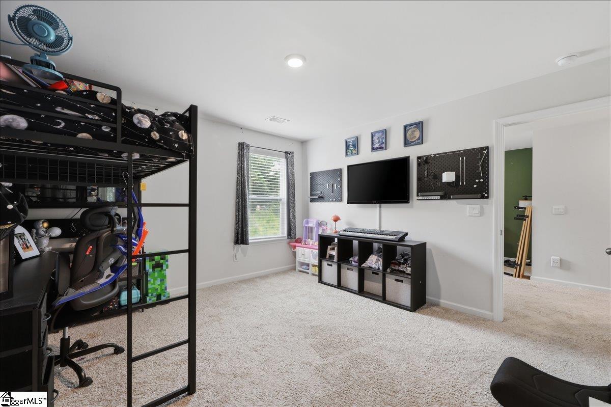 869 Colmore Trail Lyman, SC 29365