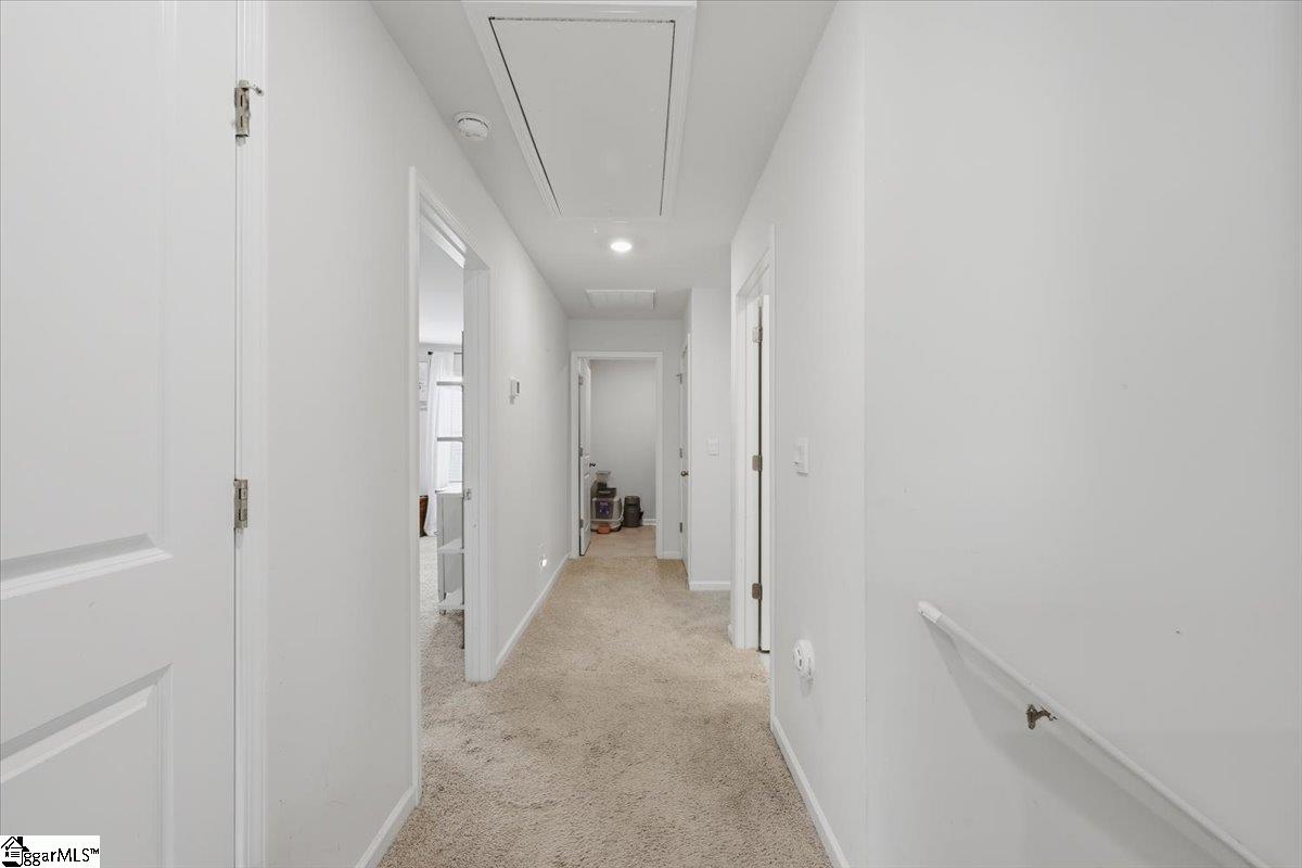 869 Colmore Trail Lyman, SC 29365
