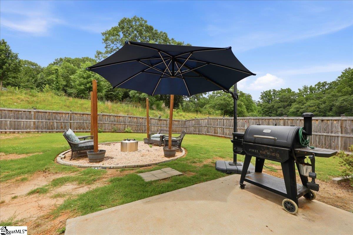 869 Colmore Trail Lyman, SC 29365