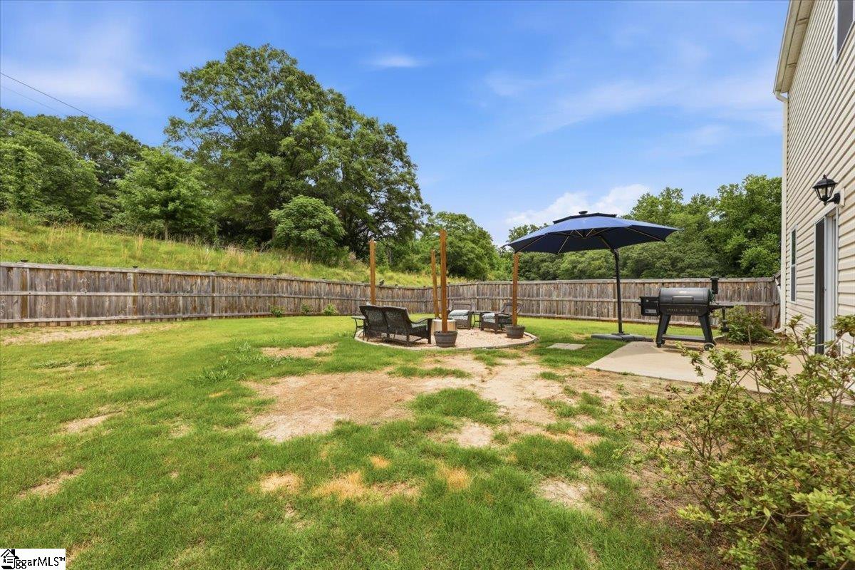 869 Colmore Trail Lyman, SC 29365