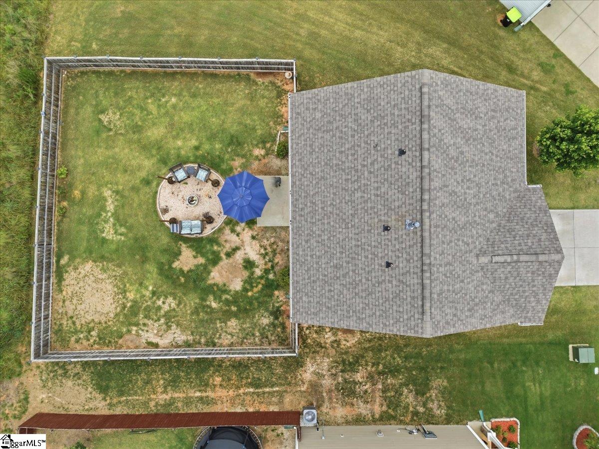 869 Colmore Trail Lyman, SC 29365