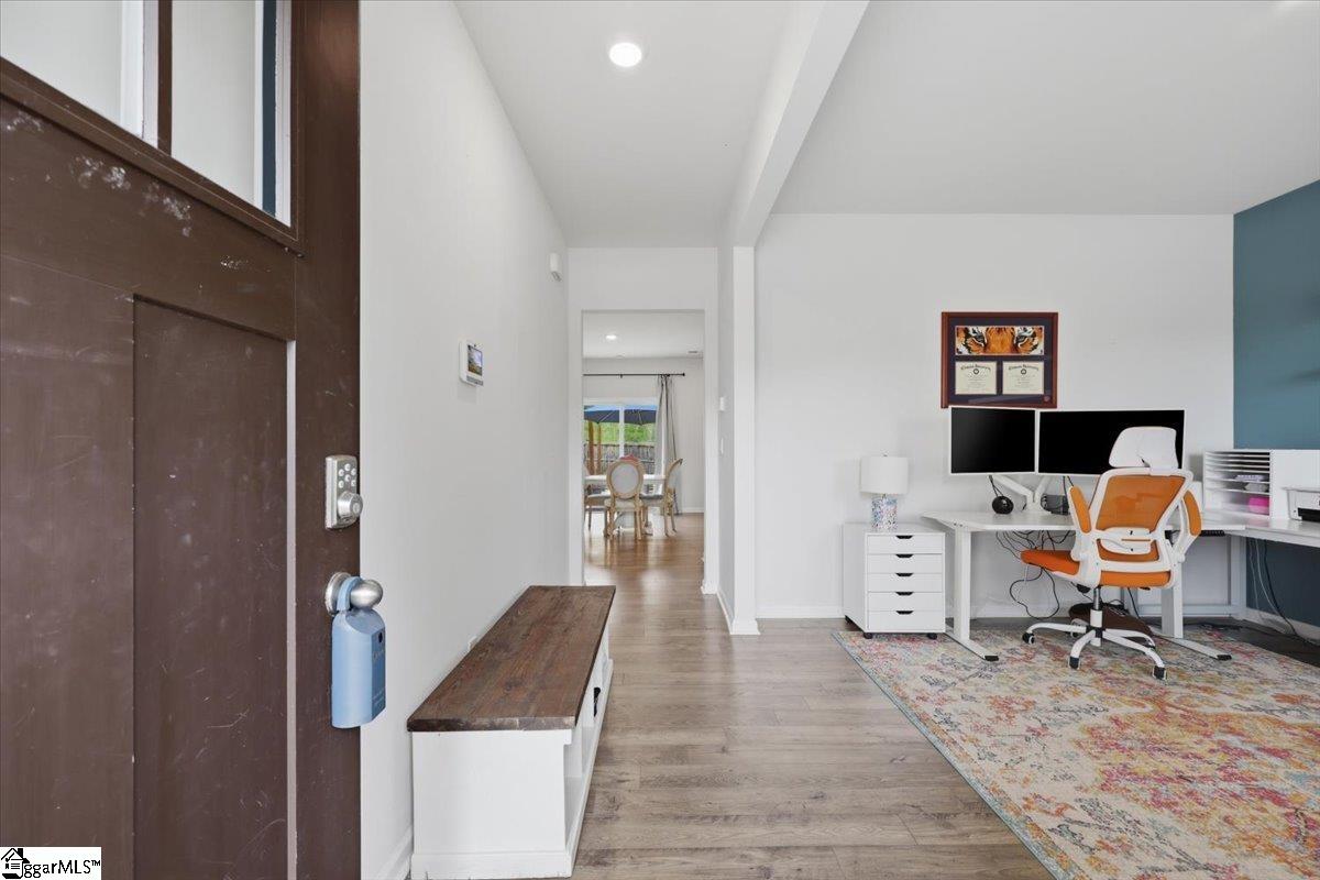 869 Colmore Trail Lyman, SC 29365