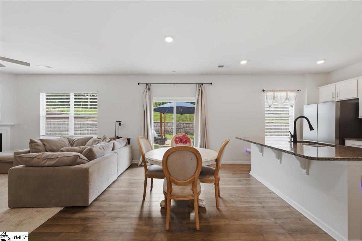 869 Colmore Trail Lyman, SC 29365