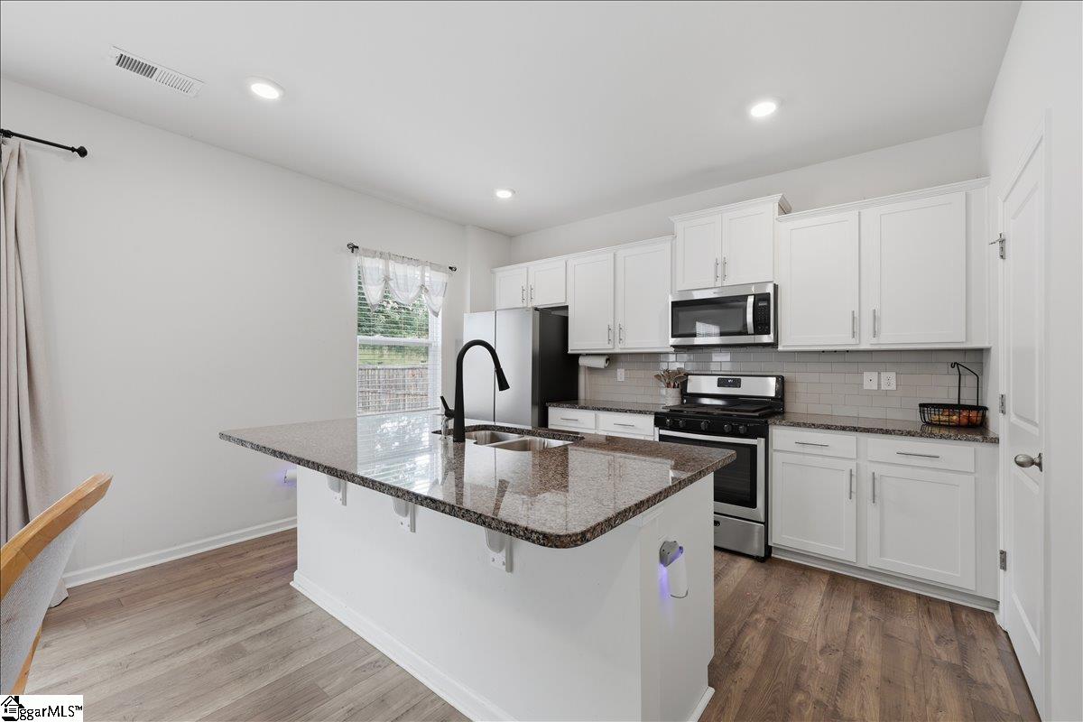 869 Colmore Trail Lyman, SC 29365
