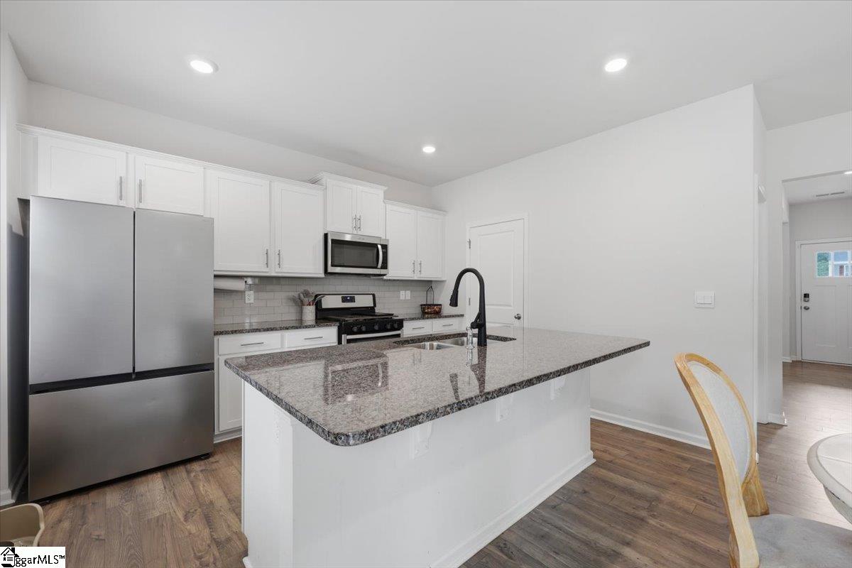 869 Colmore Trail Lyman, SC 29365