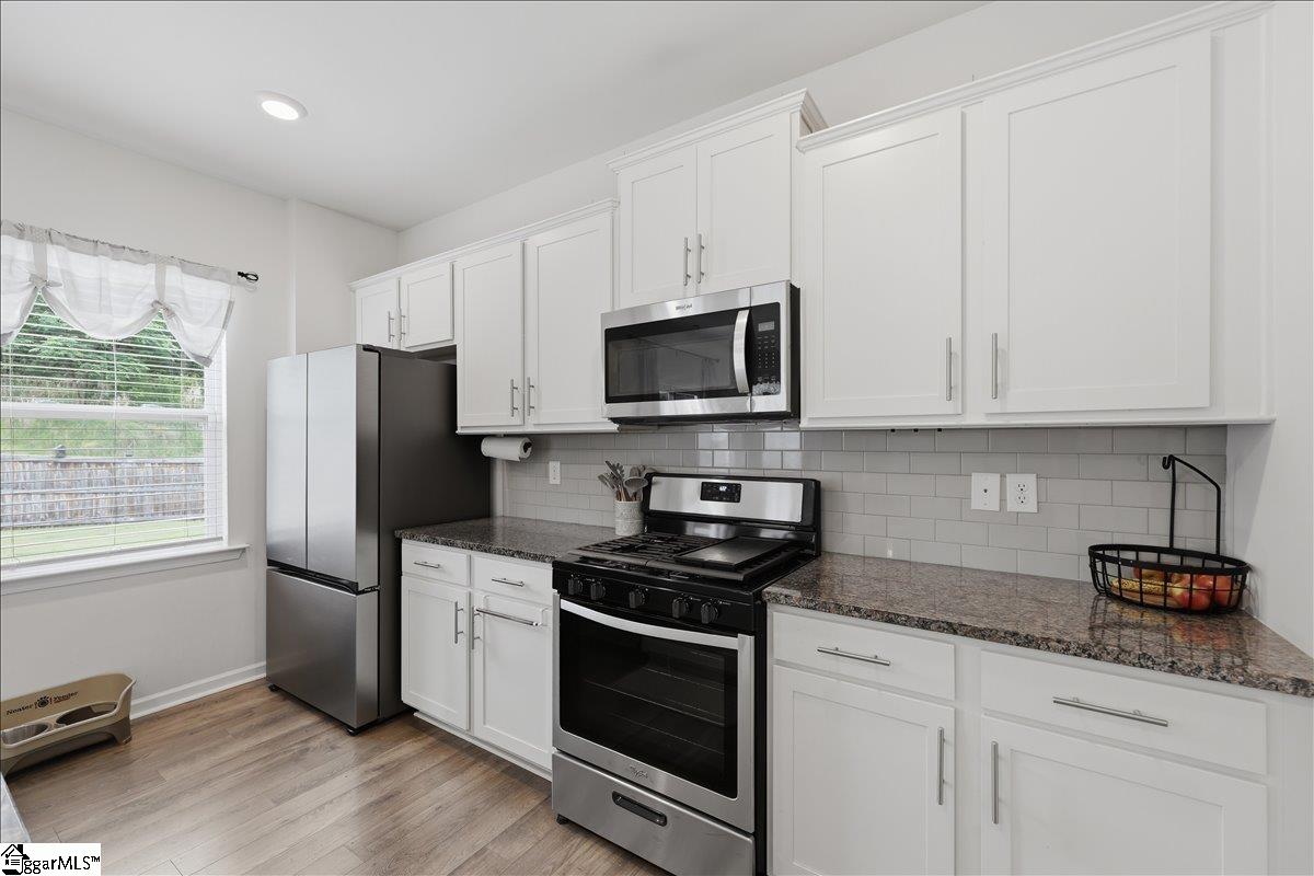869 Colmore Trail Lyman, SC 29365