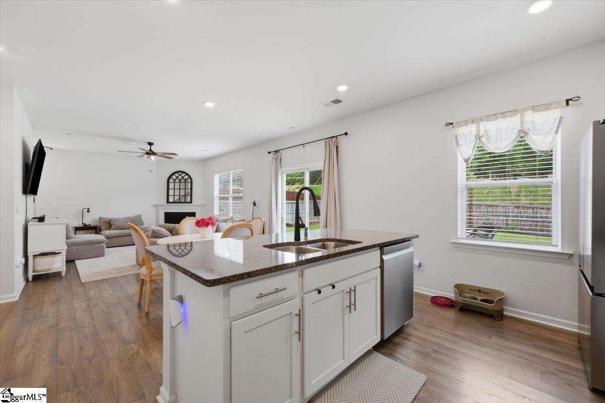 869 Colmore Trail Lyman, SC 29365