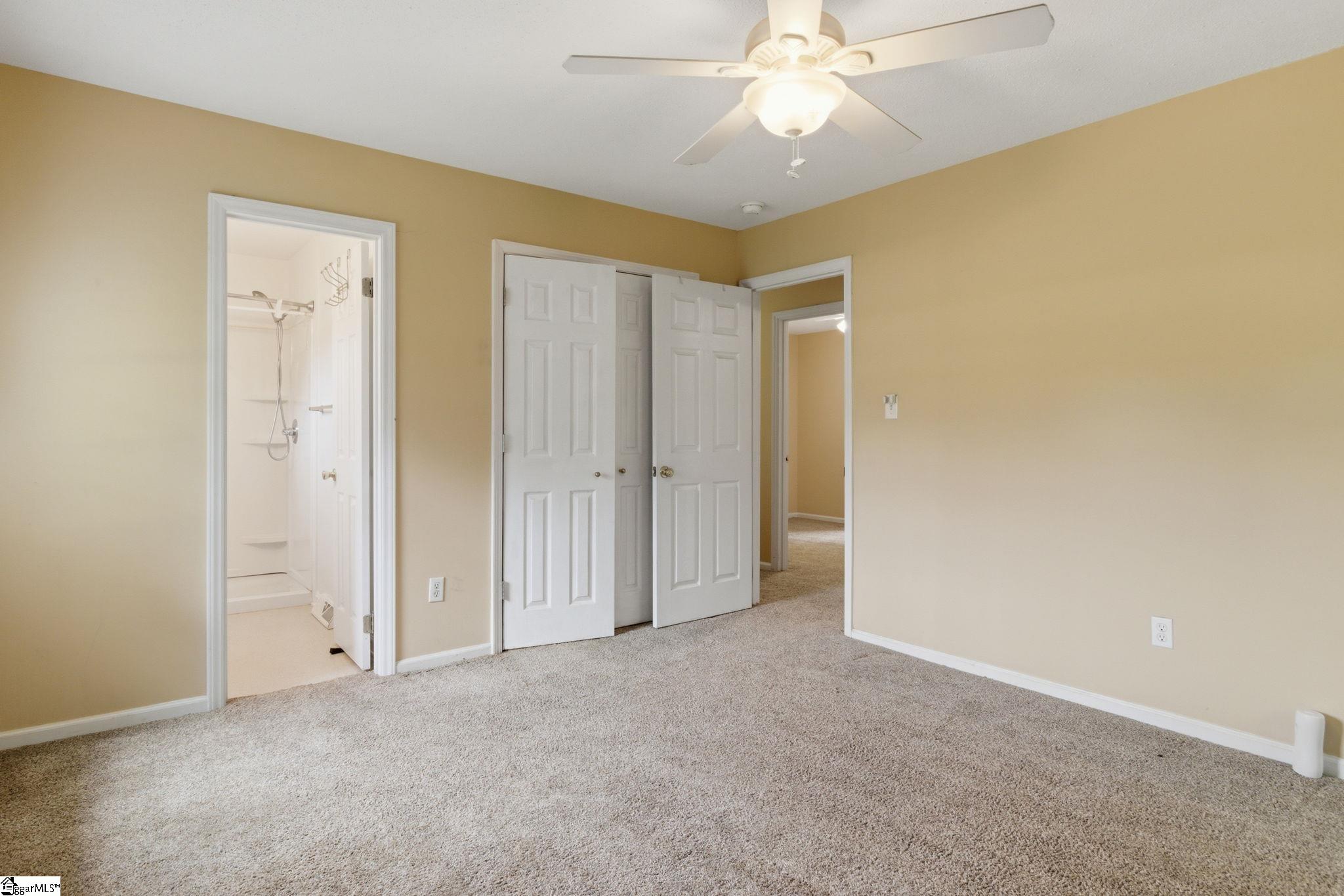 136 Country Club Road Gaffney, SC 29340