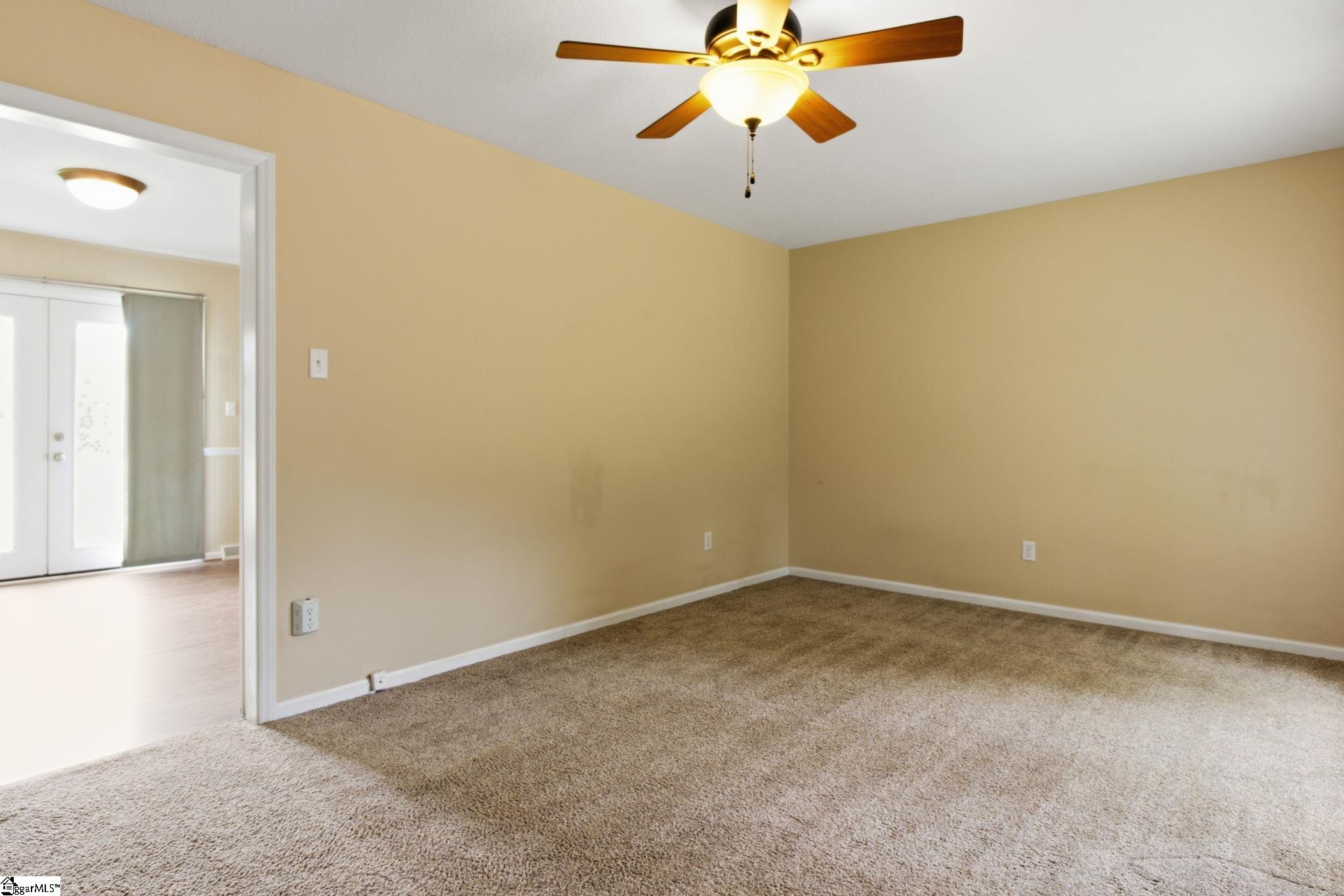 136 Country Club Road Gaffney, SC 29340