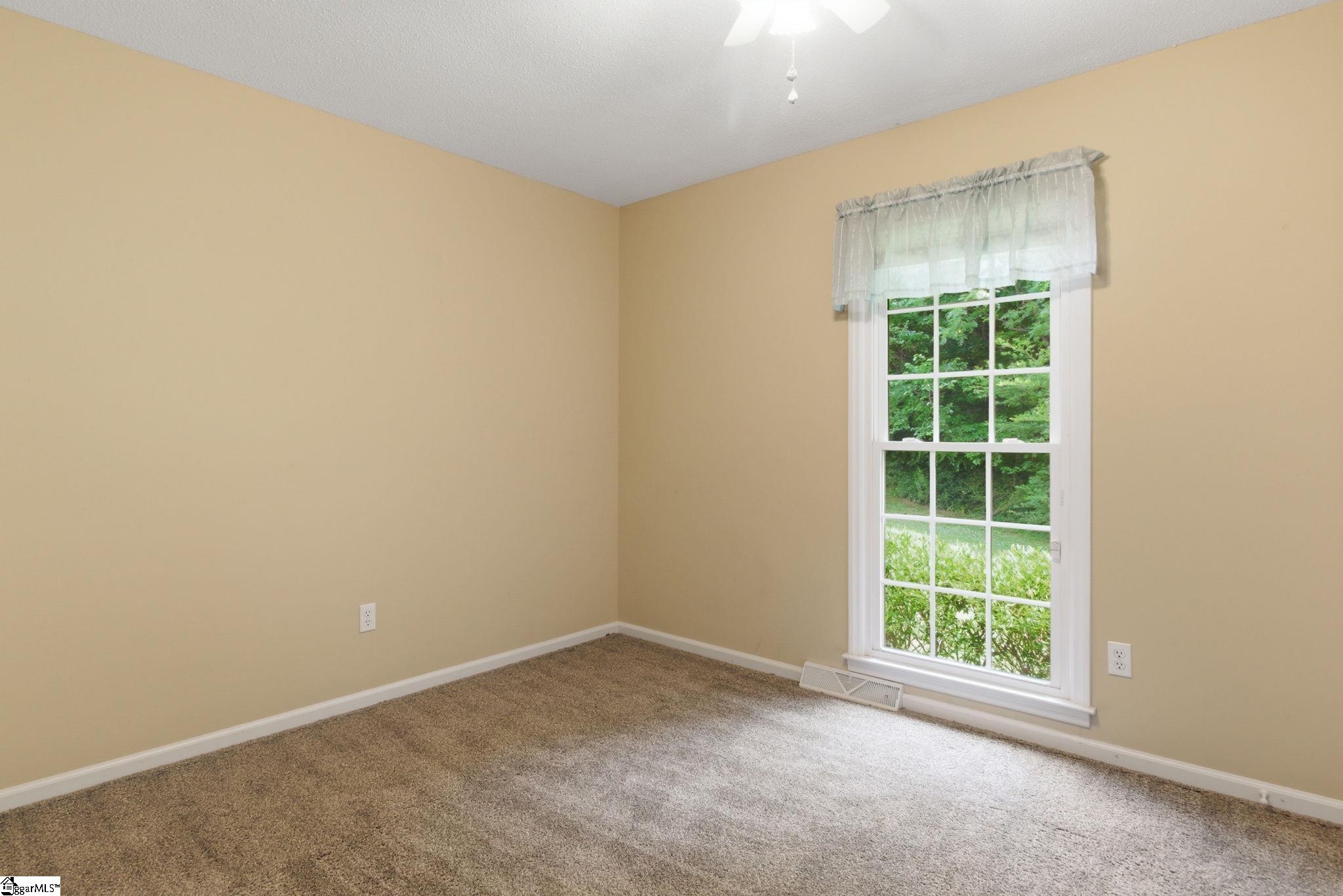 136 Country Club Road Gaffney, SC 29340