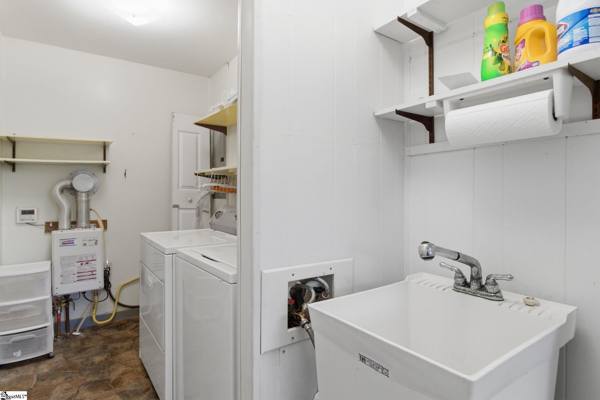 136 Country Club Road Gaffney, SC 29340