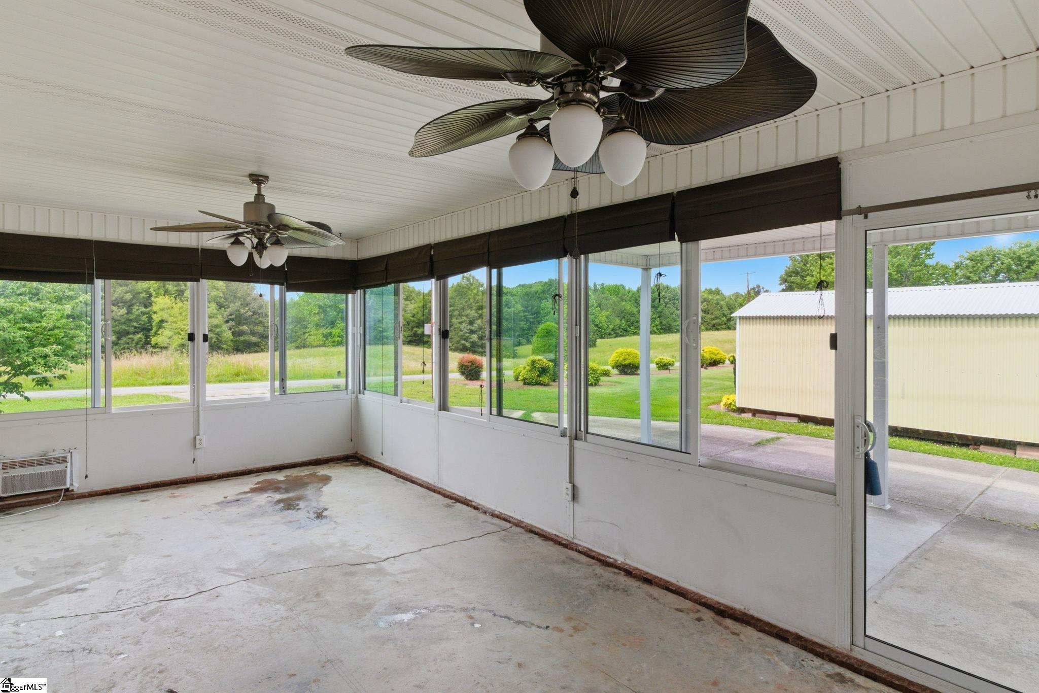 136 Country Club Road Gaffney, SC 29340