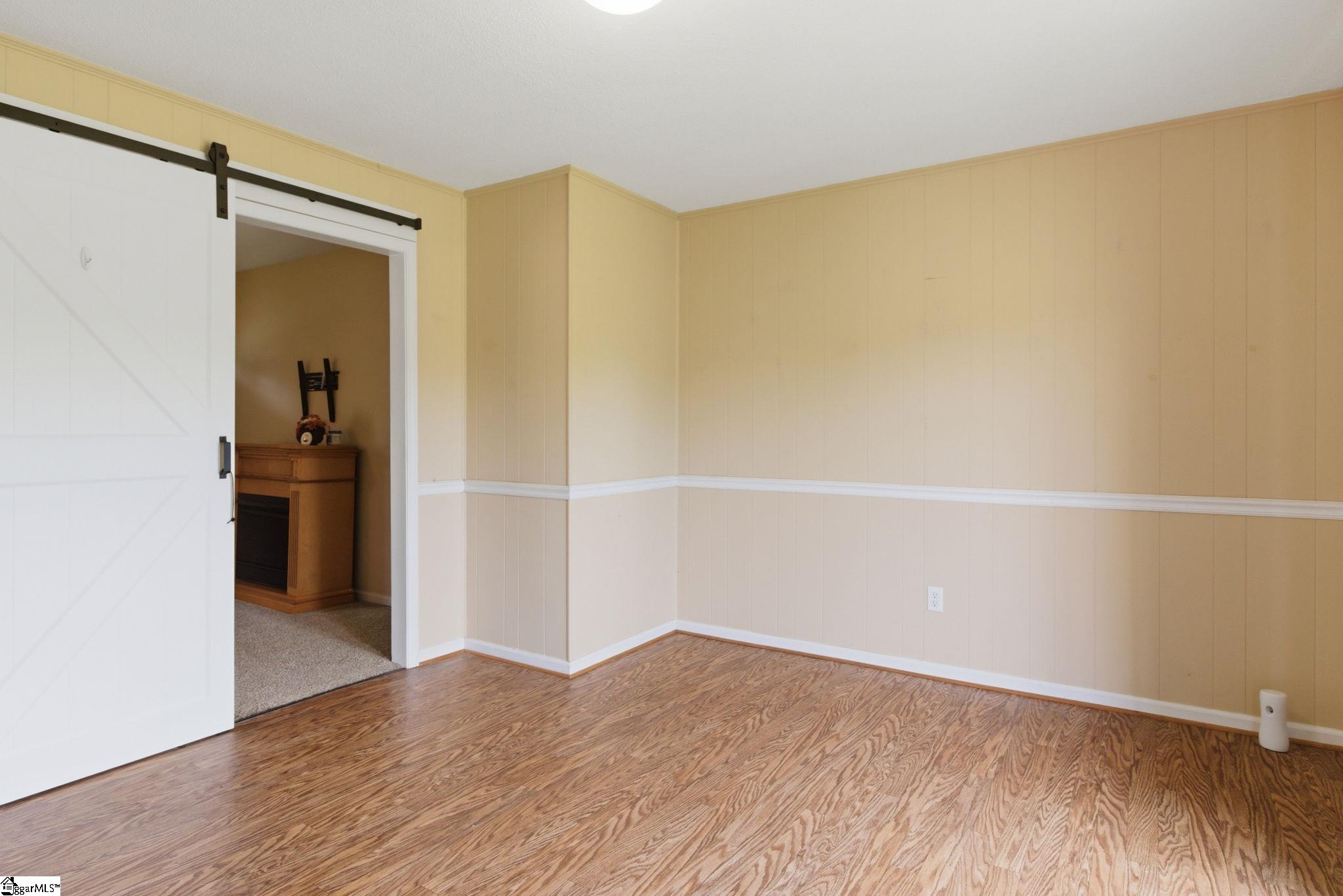 136 Country Club Road Gaffney, SC 29340
