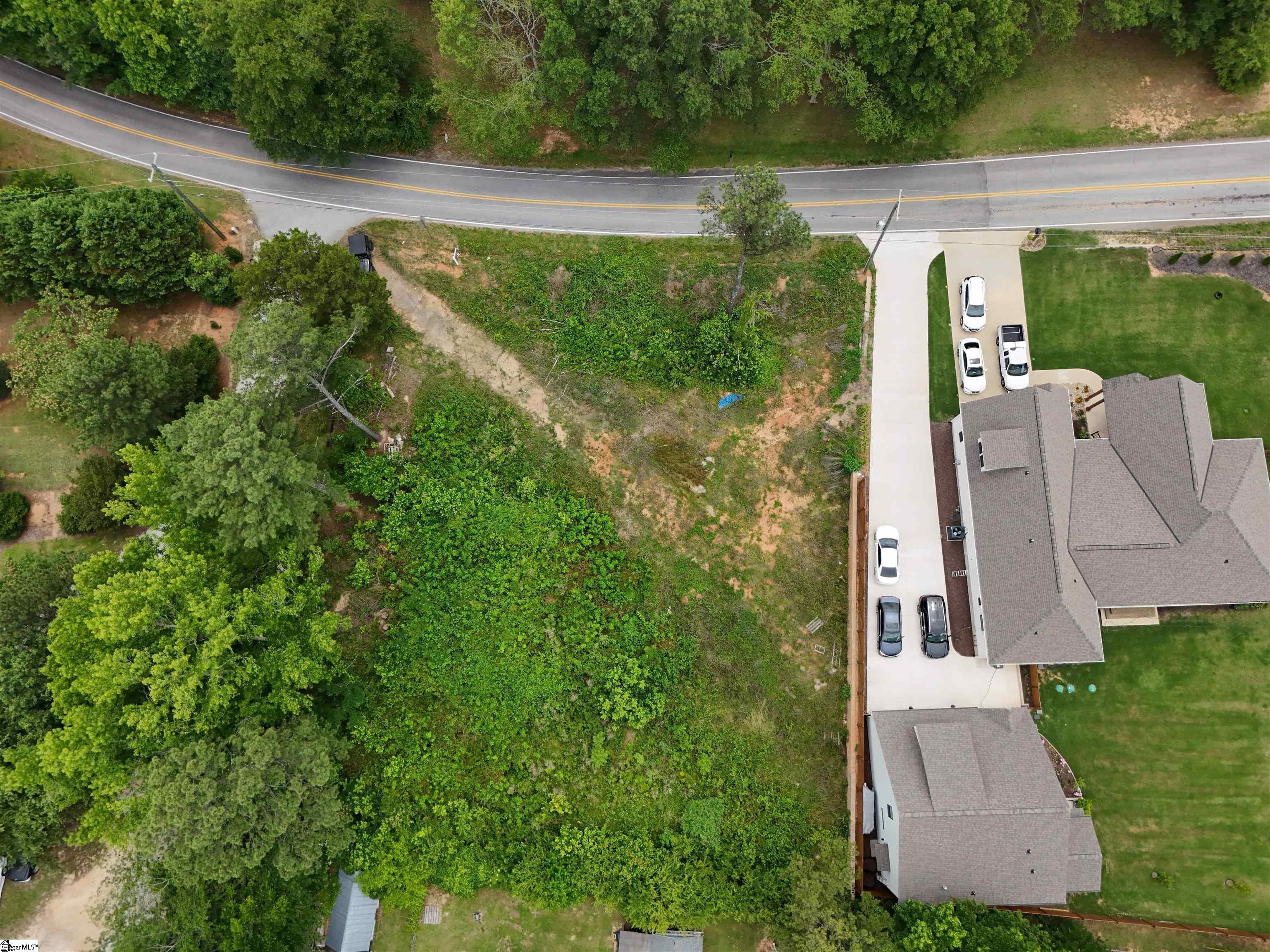 136 McCall Road Simpsonville, SC 29680