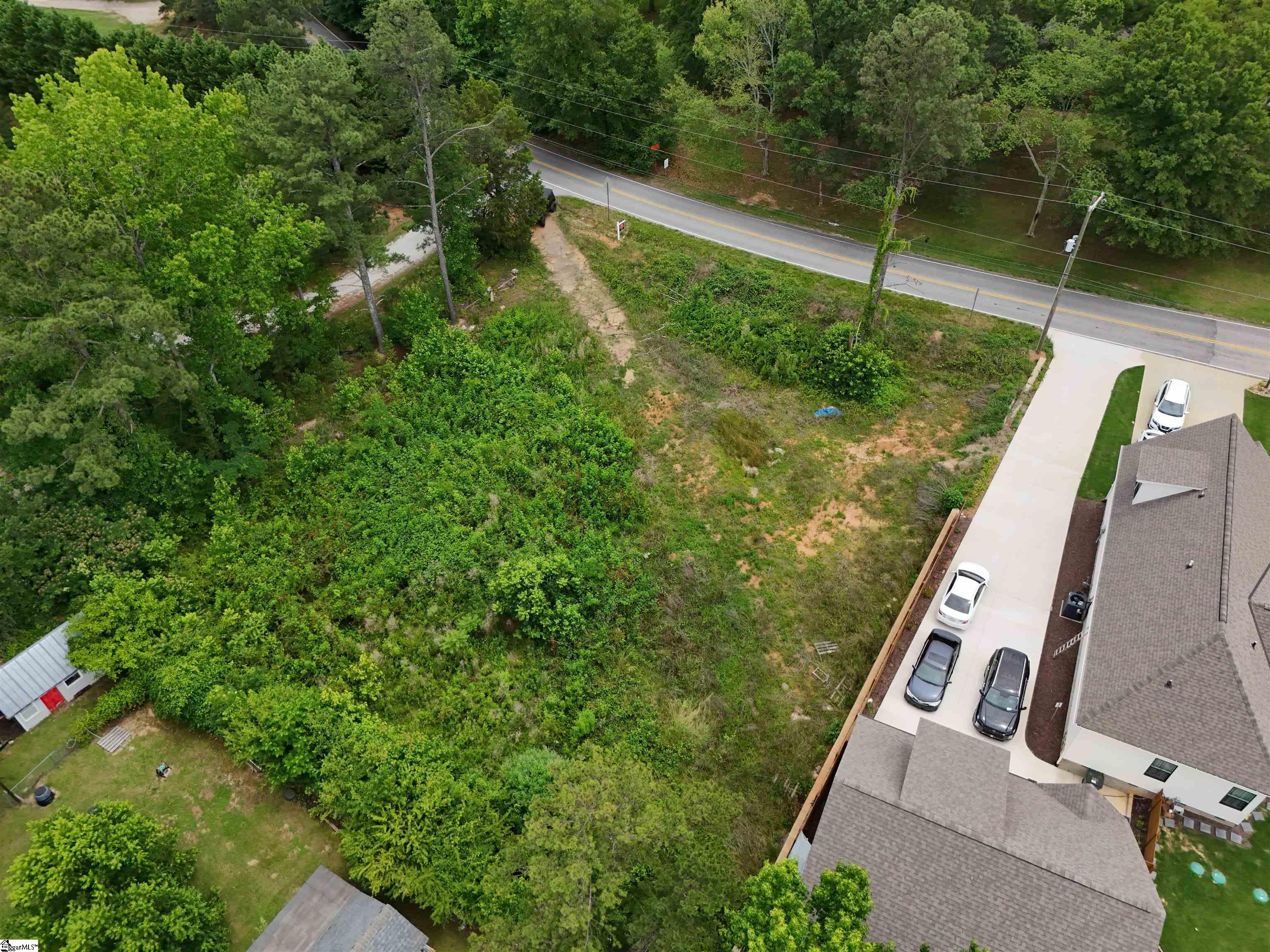136 McCall Road Simpsonville, SC 29680