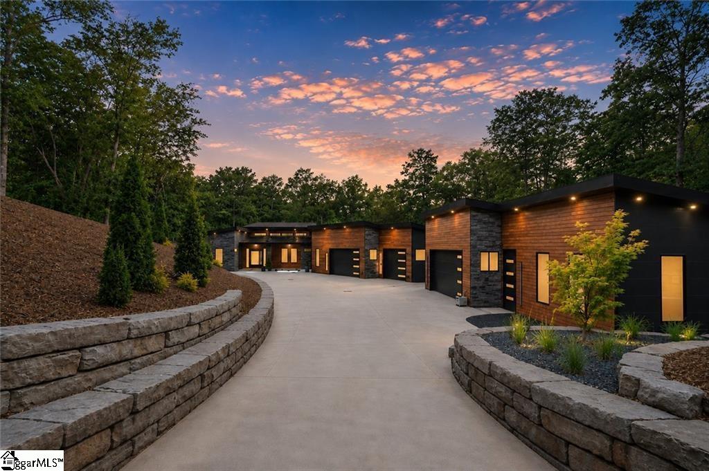 1143 Hawk Harbor Drive Anderson, SC 29625
