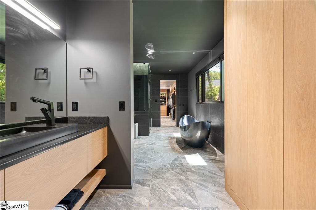1143 Hawk Harbor Drive Anderson, SC 29625