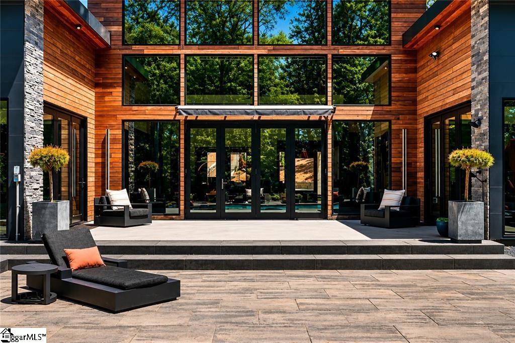 1143 Hawk Harbor Drive Anderson, SC 29625