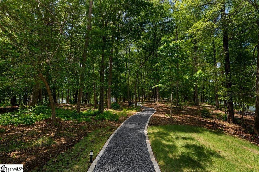 1143 Hawk Harbor Drive Anderson, SC 29625