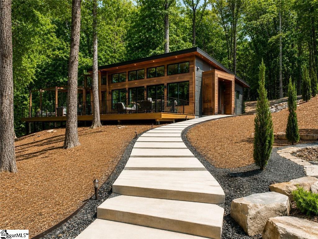 1143 Hawk Harbor Drive Anderson, SC 29625