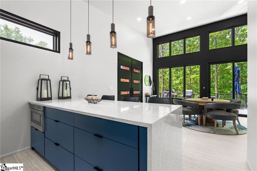 1143 Hawk Harbor Drive Anderson, SC 29625