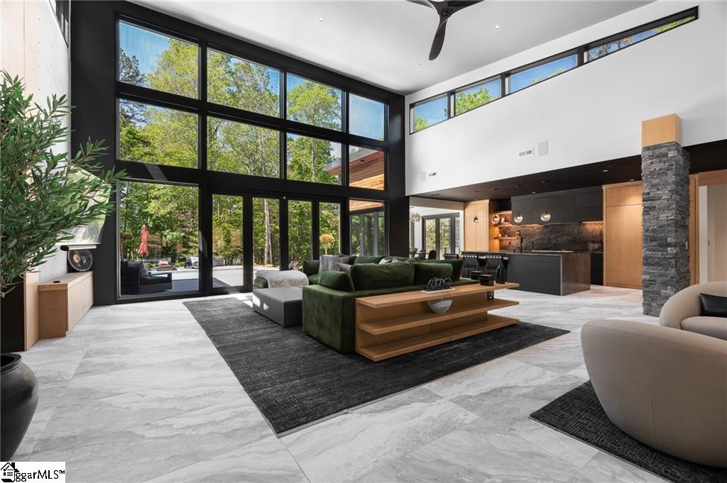 1143 Hawk Harbor Drive Anderson, SC 29625