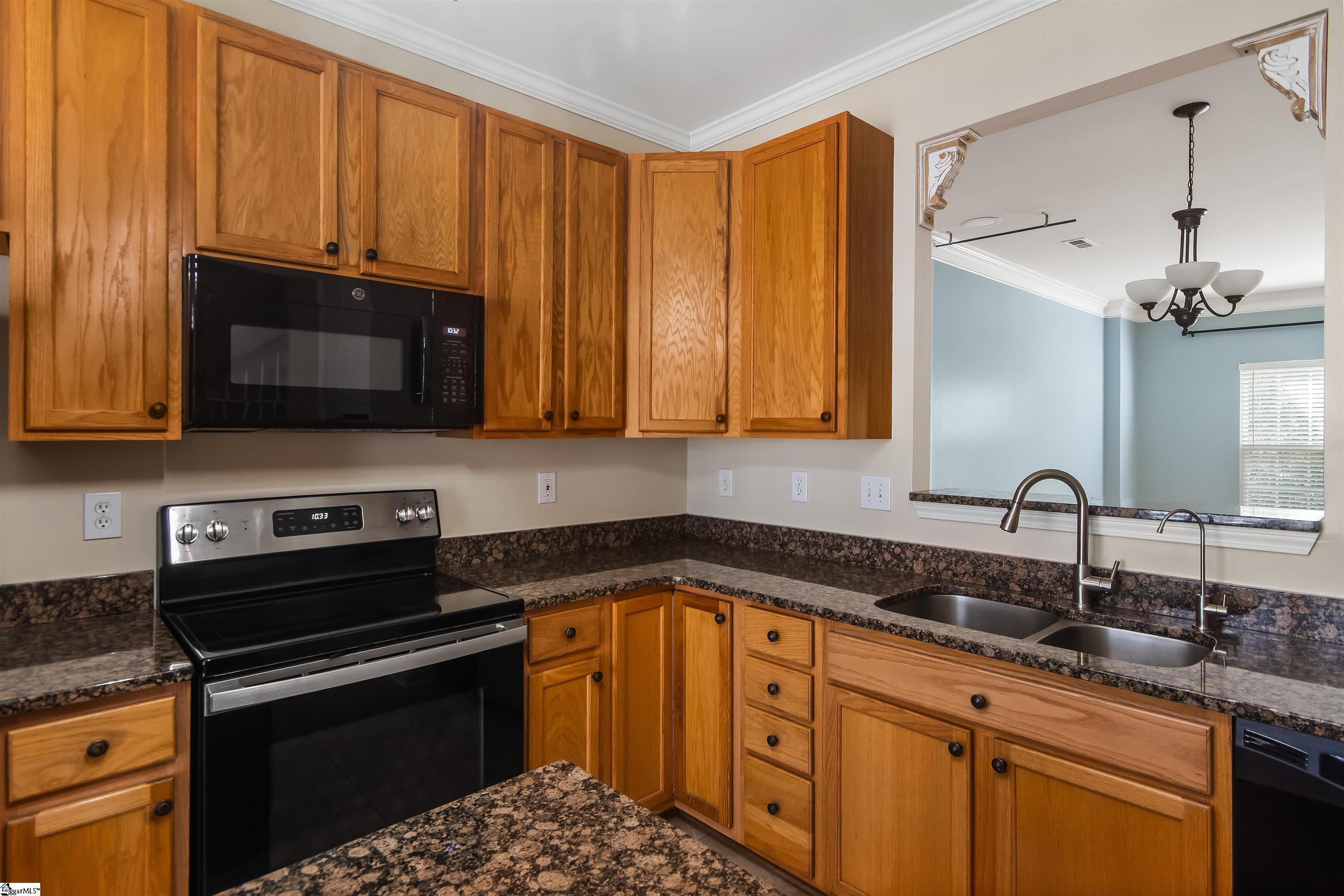 39 Heritage Oak Way Simpsonville, SC 29681