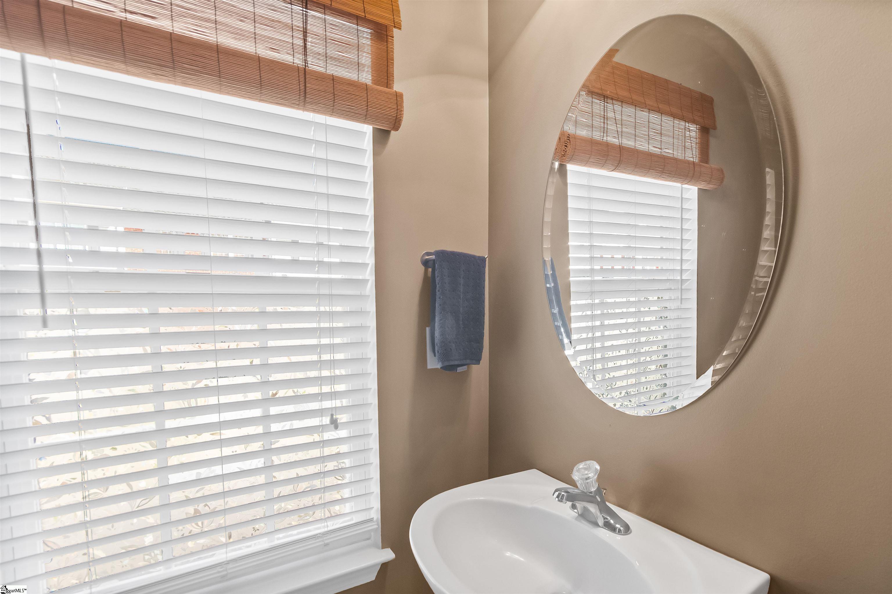 39 Heritage Oak Way Simpsonville, SC 29681
