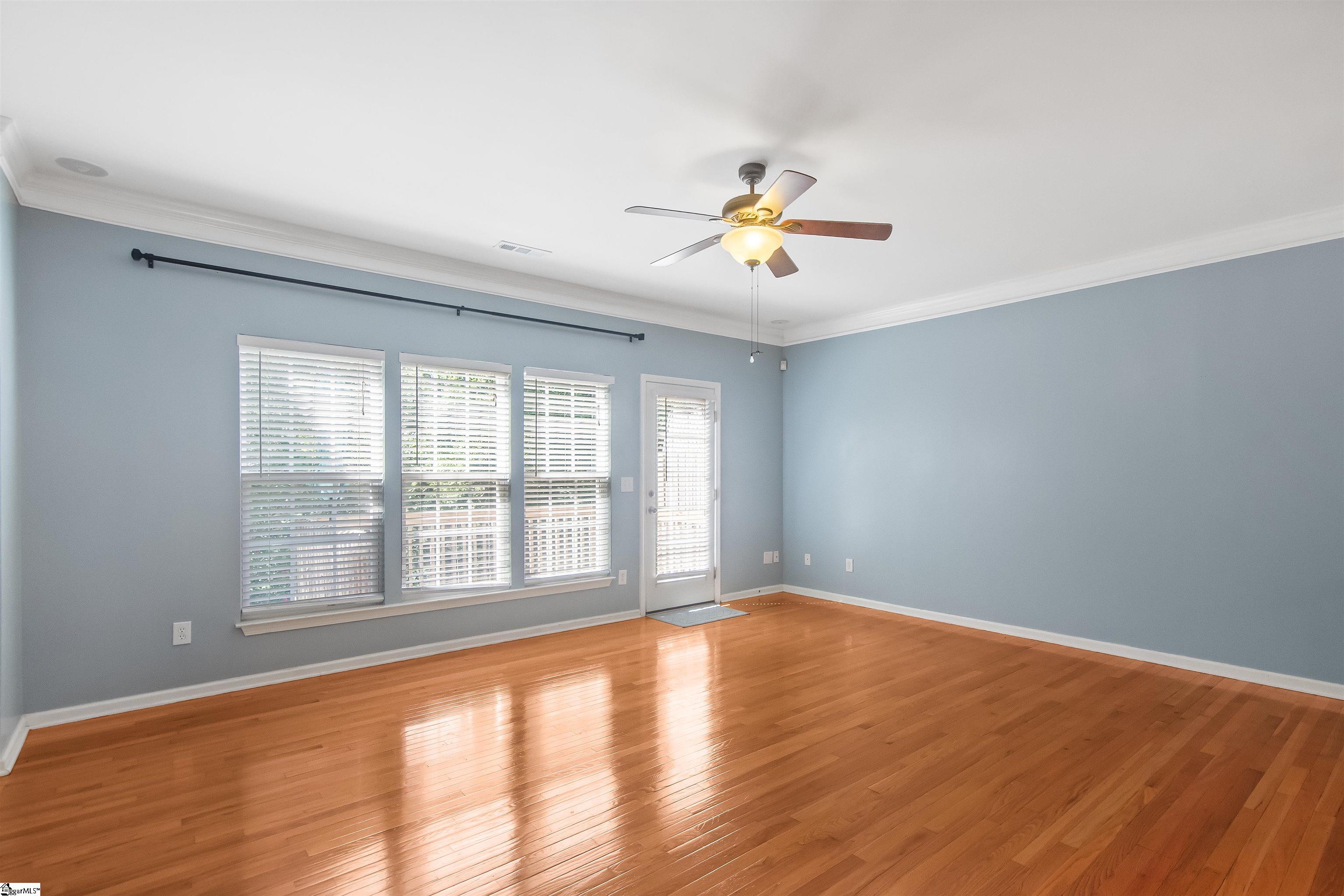39 Heritage Oak Way Simpsonville, SC 29681