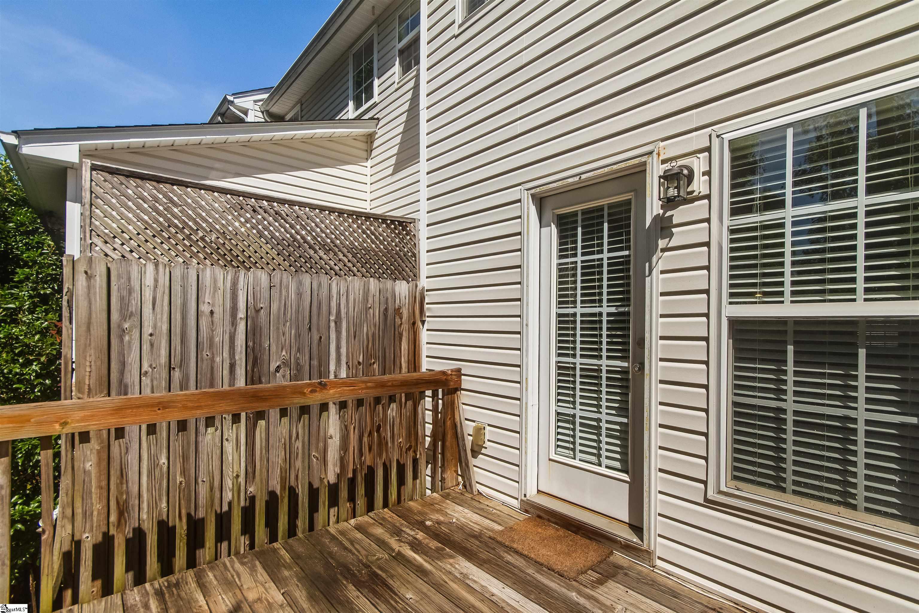 39 Heritage Oak Way Simpsonville, SC 29681